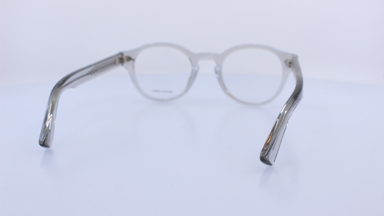 BOTTEGA VENETA - EZÜST - 1444OA