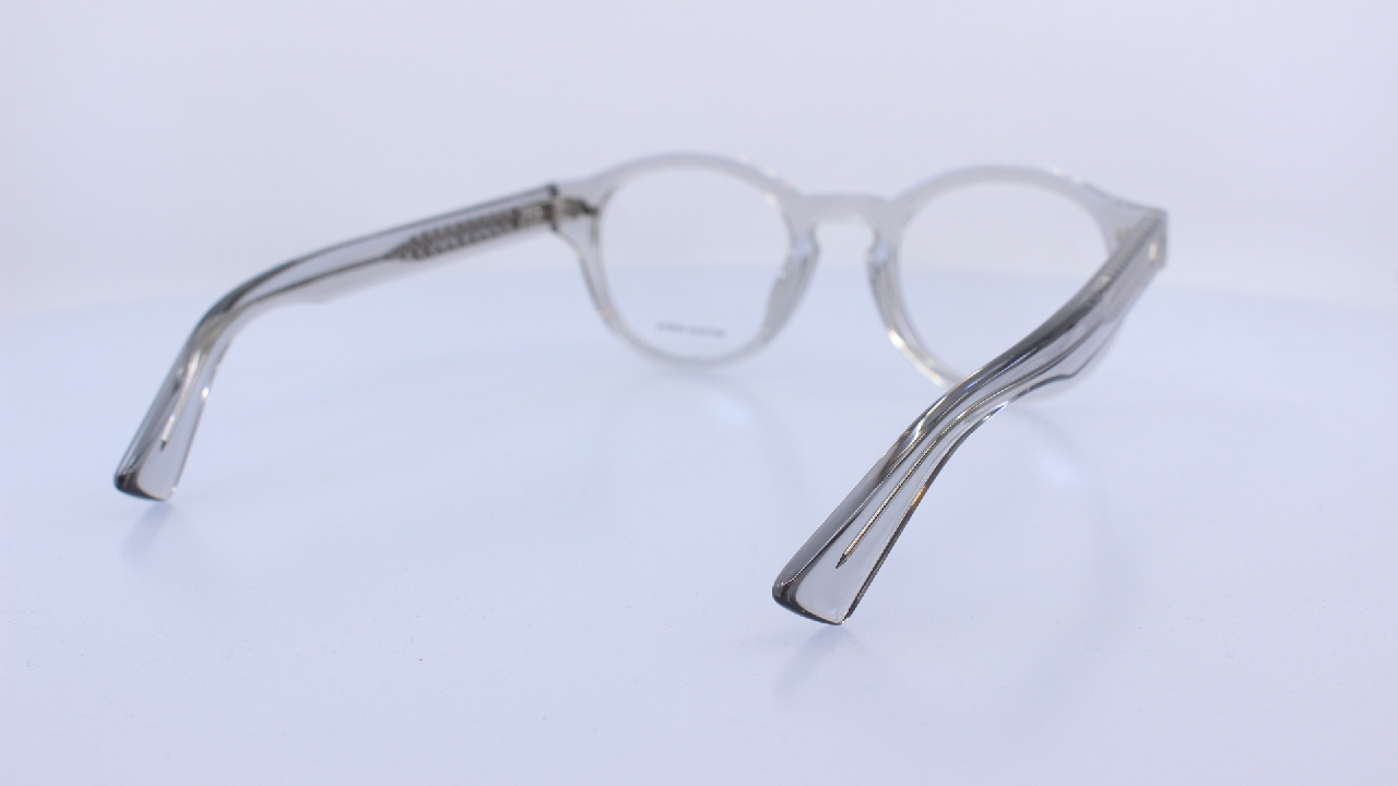 BOTTEGA VENETA - EZÜST - 1444OA