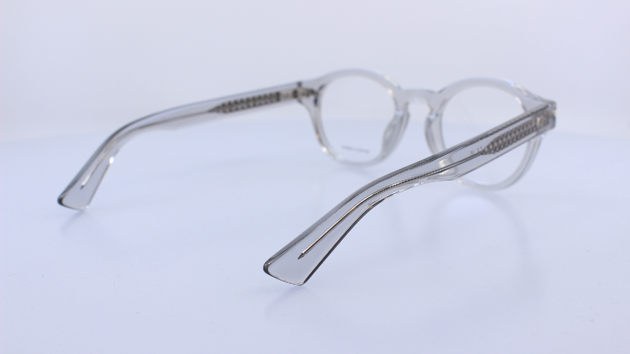 BOTTEGA VENETA - EZÜST - 1444OA