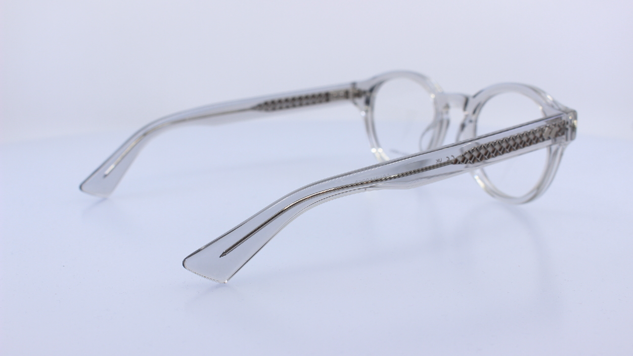 BOTTEGA VENETA - EZÜST - 1444OA