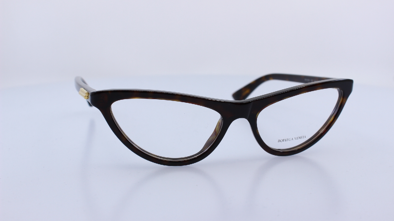 BOTTEGA VENETA - BARNA - 1416O