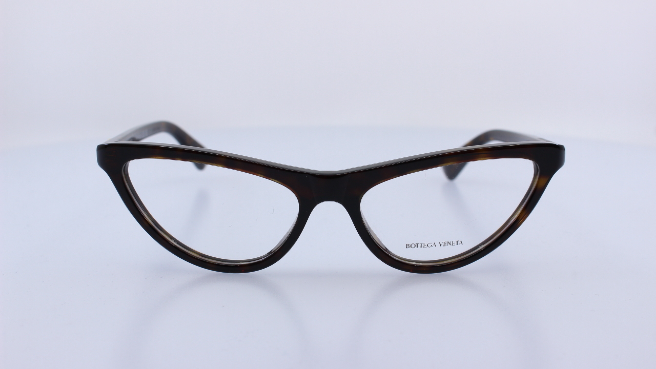 BOTTEGA VENETA - BARNA - 1416O