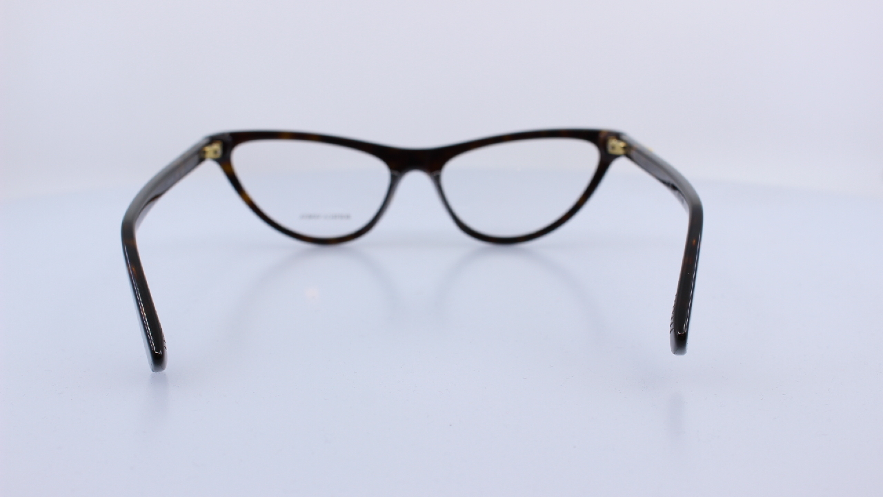 BOTTEGA VENETA - BARNA - 1416O