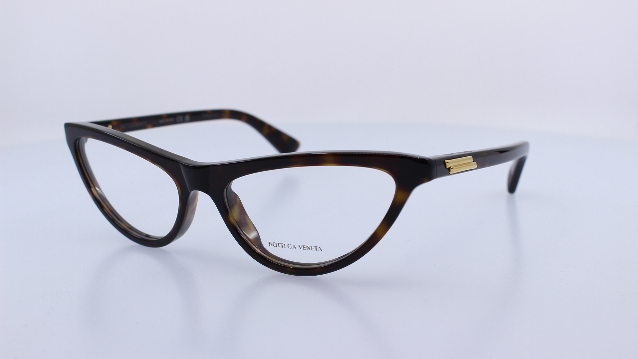 BOTTEGA VENETA - BARNA - 1416O