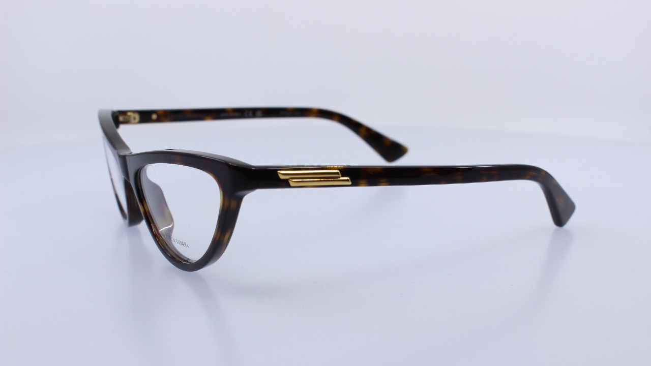 BOTTEGA VENETA - BARNA - 1416O