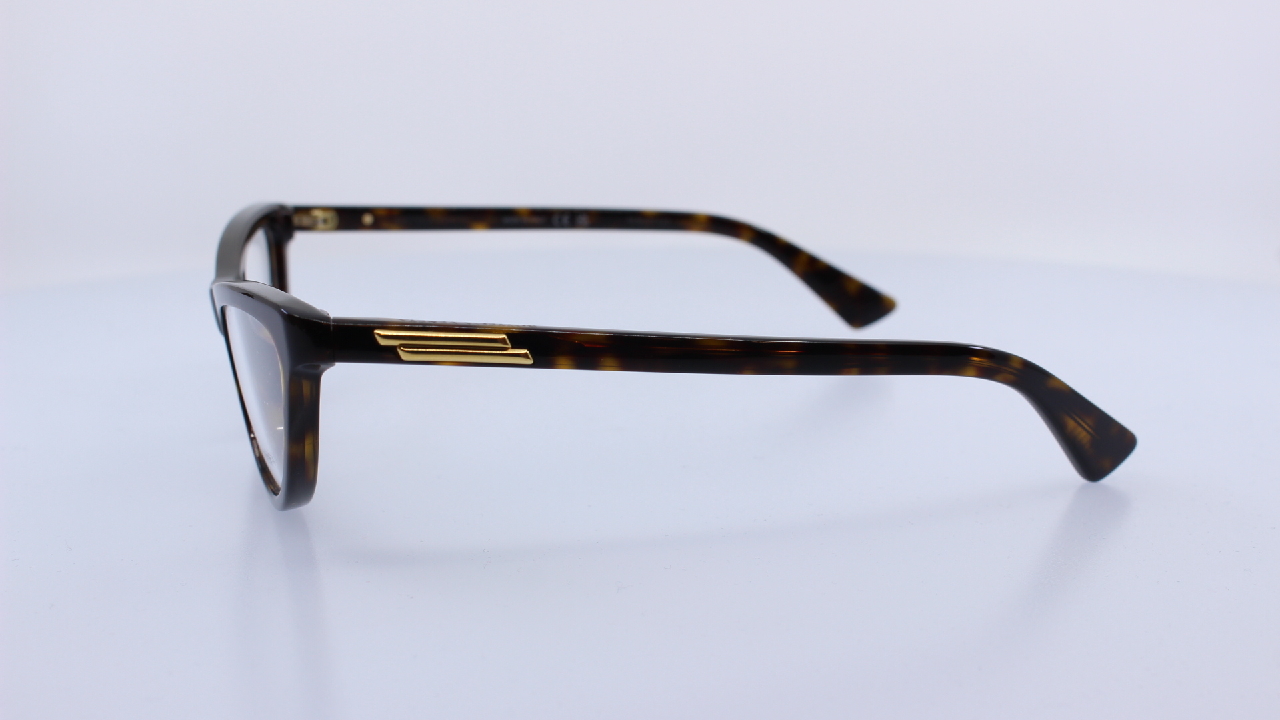 BOTTEGA VENETA - BARNA - 1416O