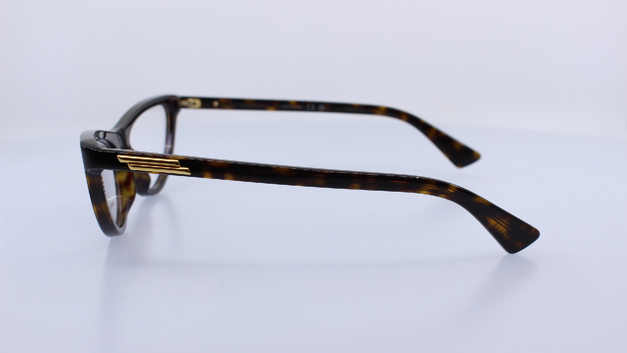 BOTTEGA VENETA - BARNA - 1416O