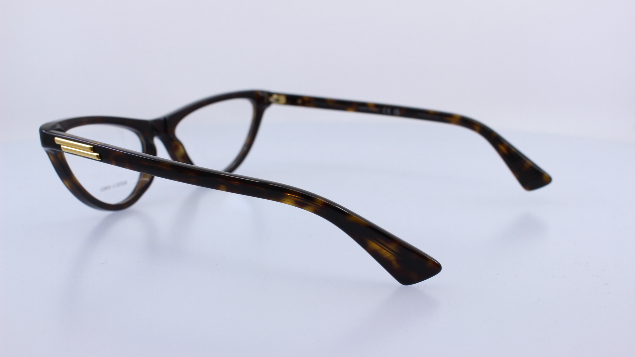 BOTTEGA VENETA - BARNA - 1416O