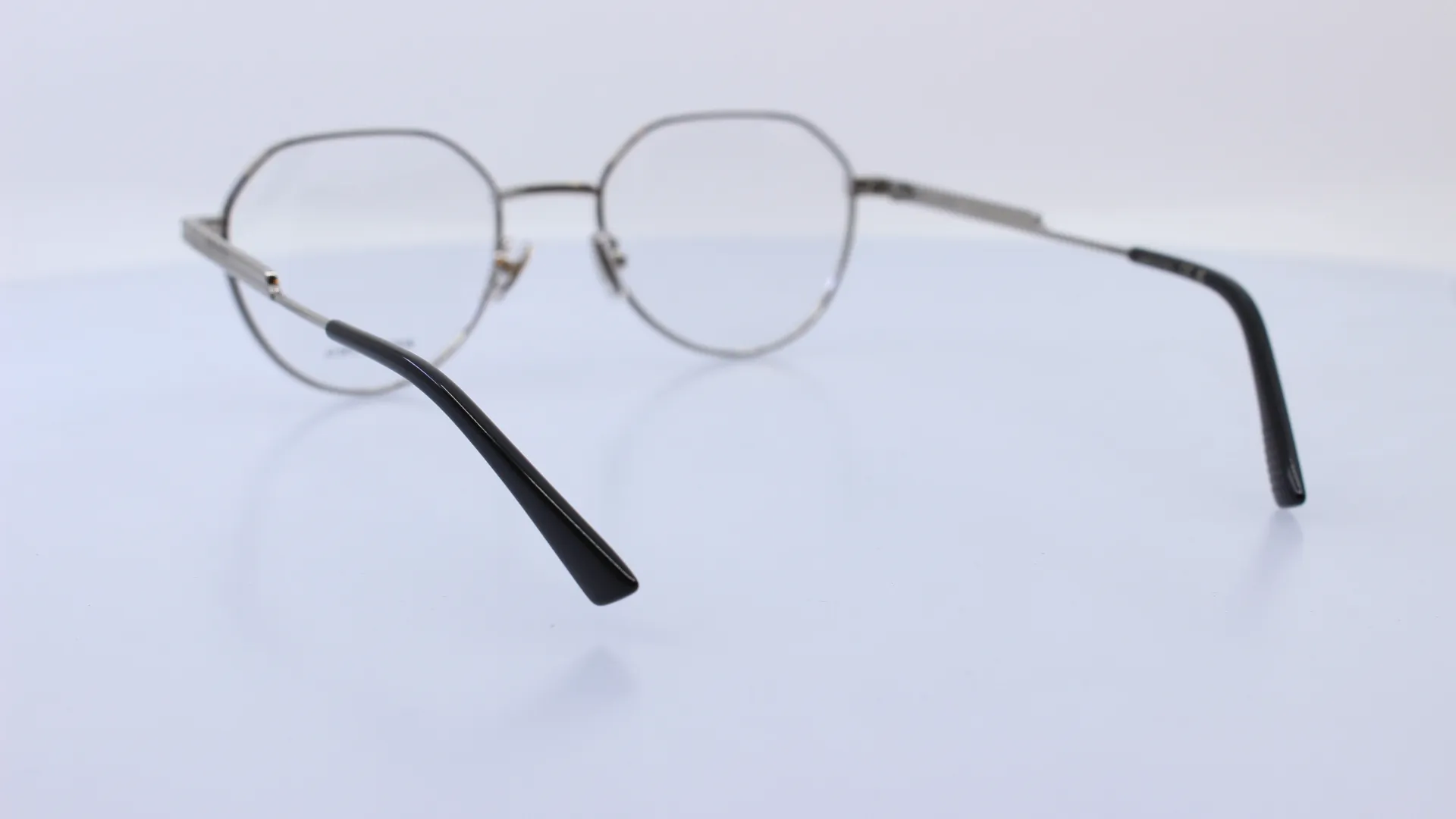 BOTTEGA VENETA - EZÜST - BV 14680