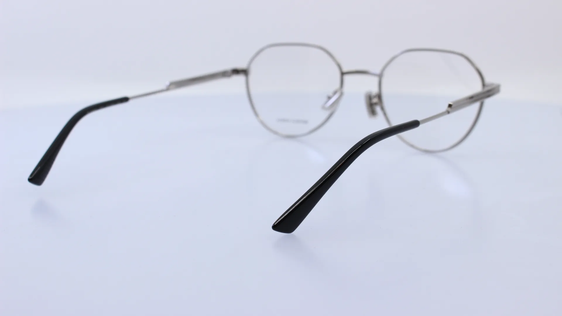 BOTTEGA VENETA - EZÜST - BV 14680