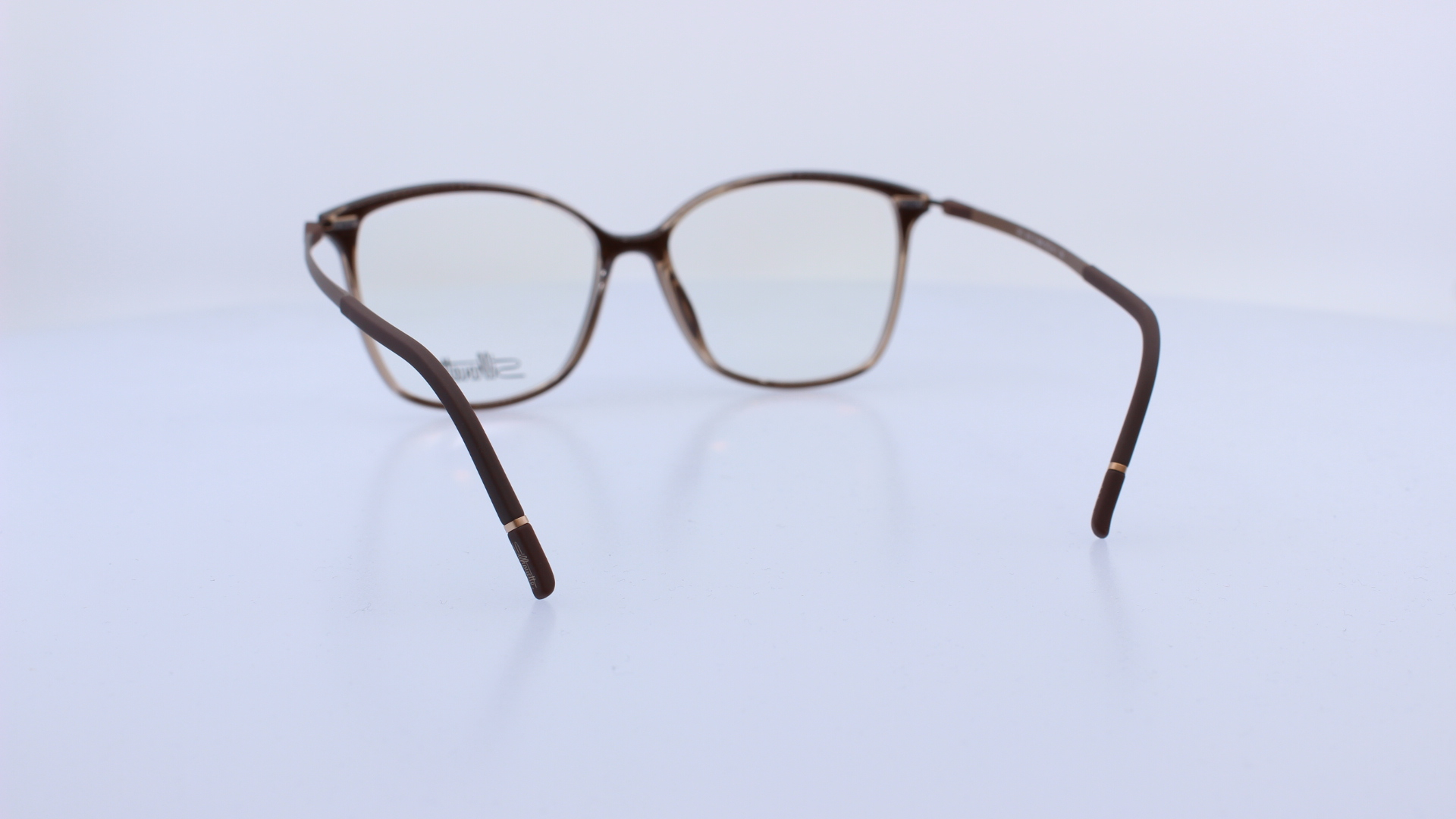 SILHOUETTE - BARNA - 1619/75