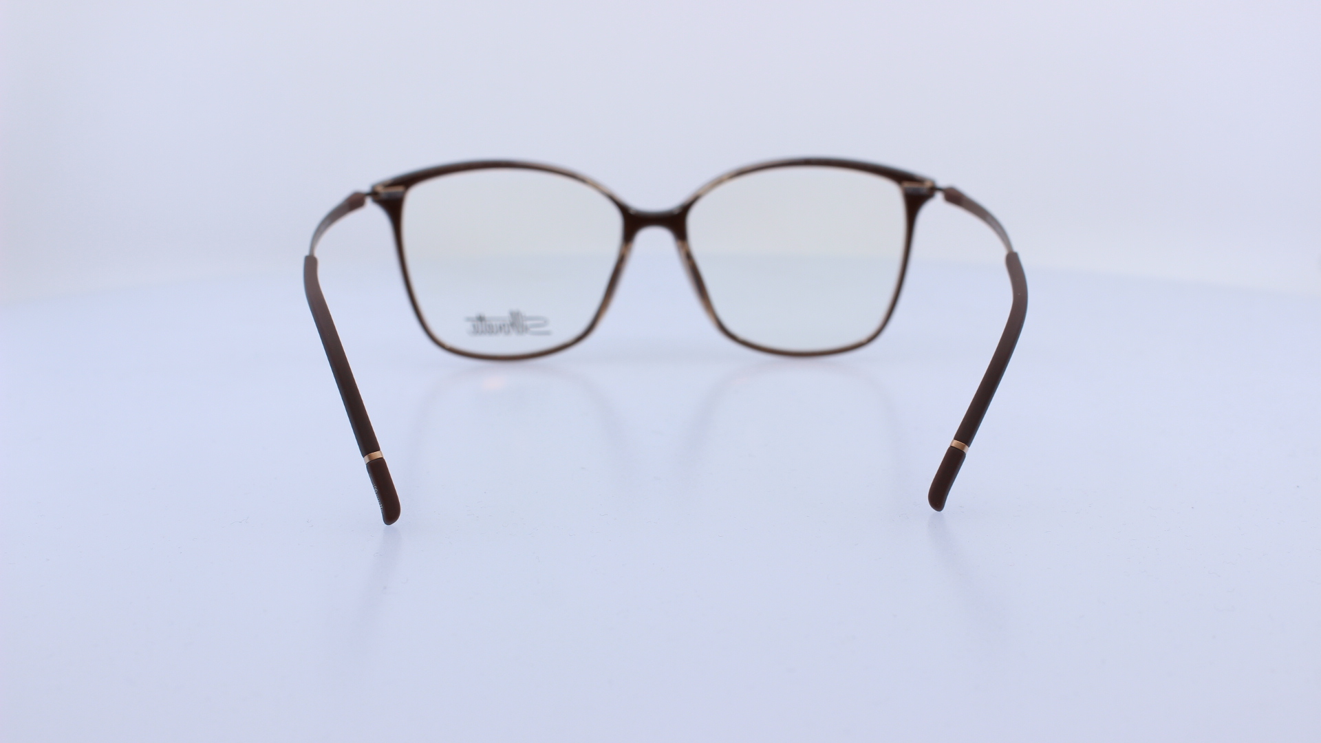 SILHOUETTE - BARNA - 1619/75