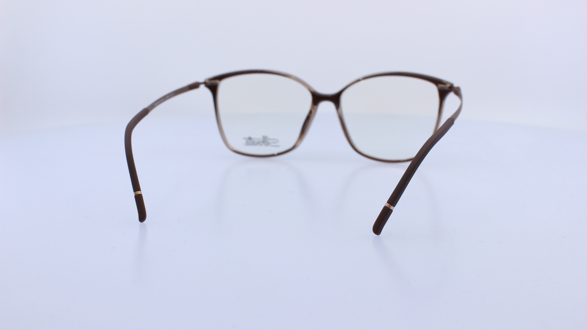 SILHOUETTE - BARNA - 1619/75