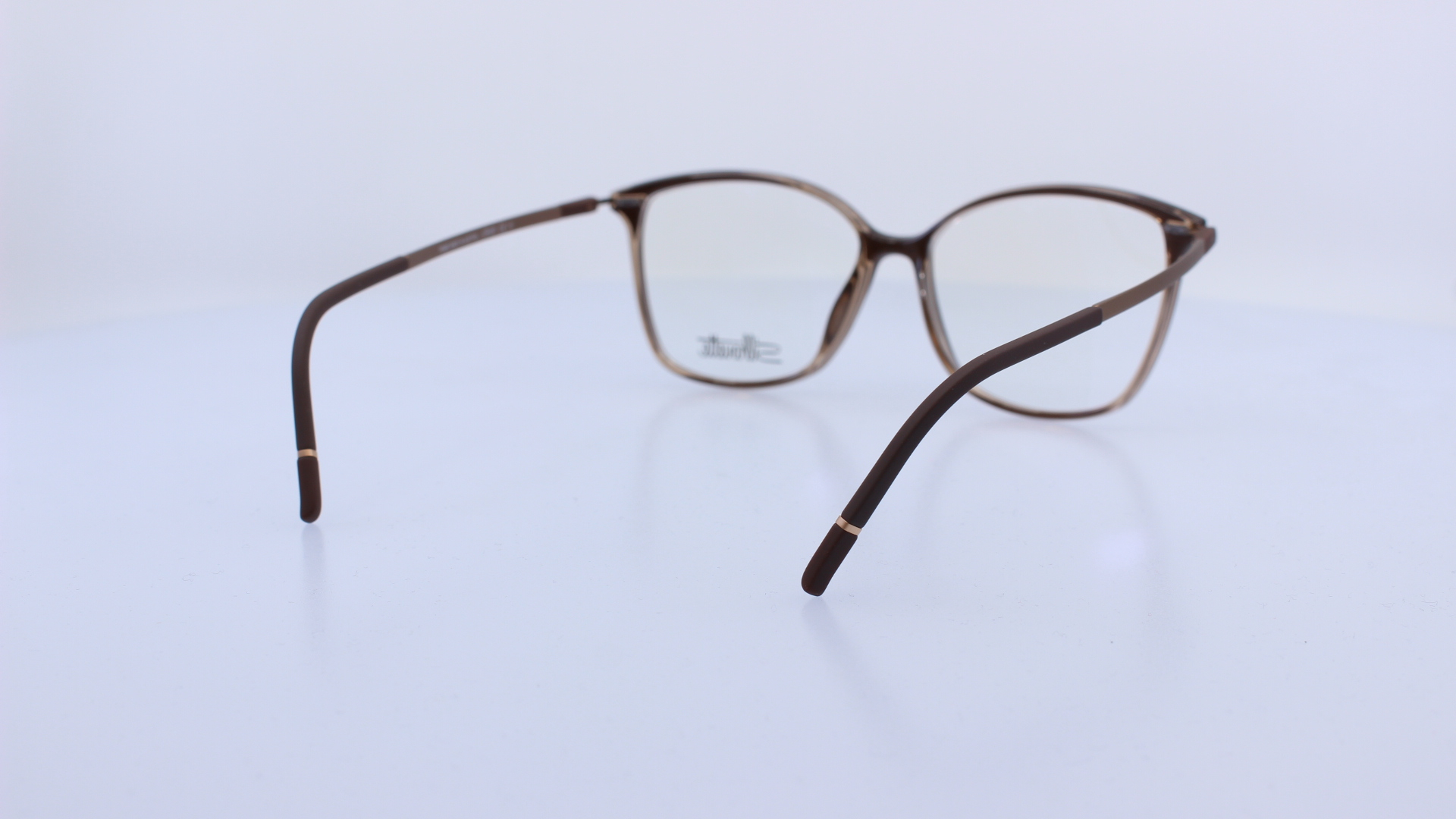 SILHOUETTE - BARNA - 1619/75