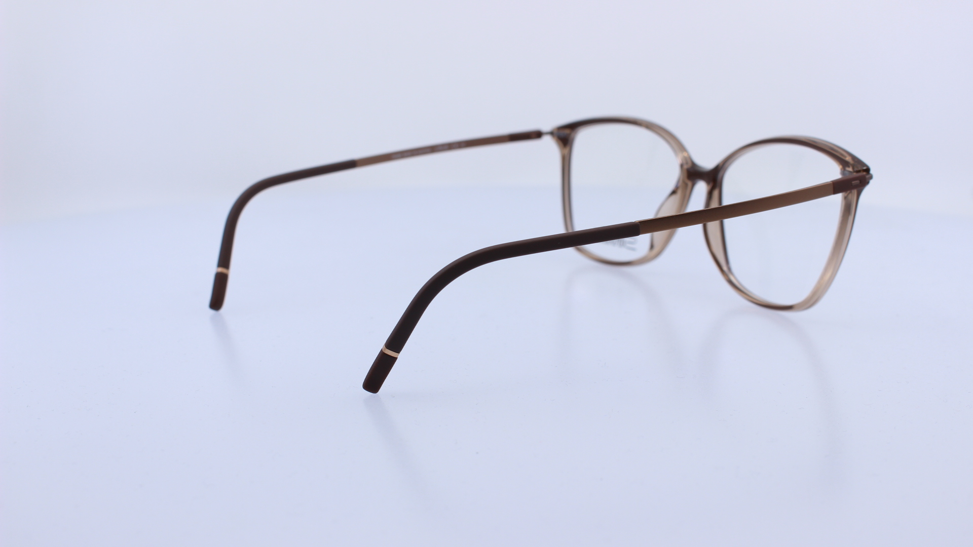 SILHOUETTE - BARNA - 1619/75