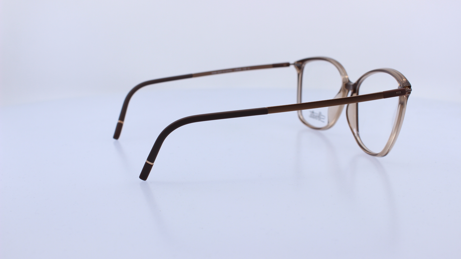 SILHOUETTE - BARNA - 1619/75