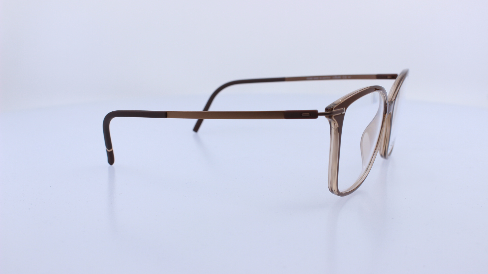 SILHOUETTE - BARNA - 1619/75