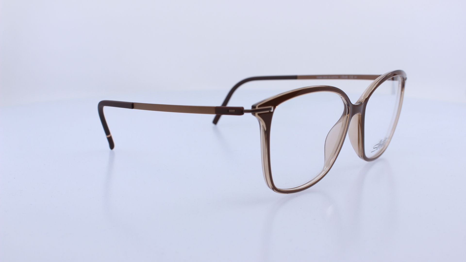 SILHOUETTE - BARNA - 1619/75