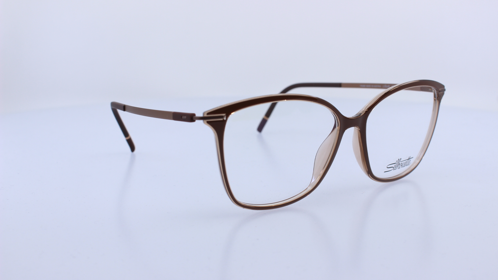 SILHOUETTE - BARNA - 1619/75