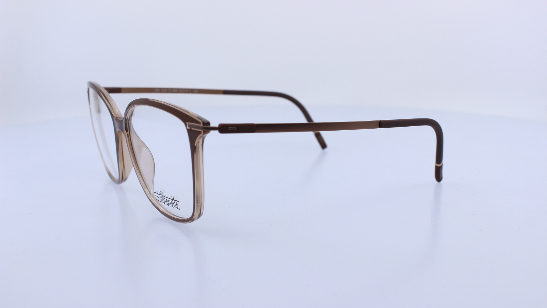 SILHOUETTE - BARNA - 1619/75