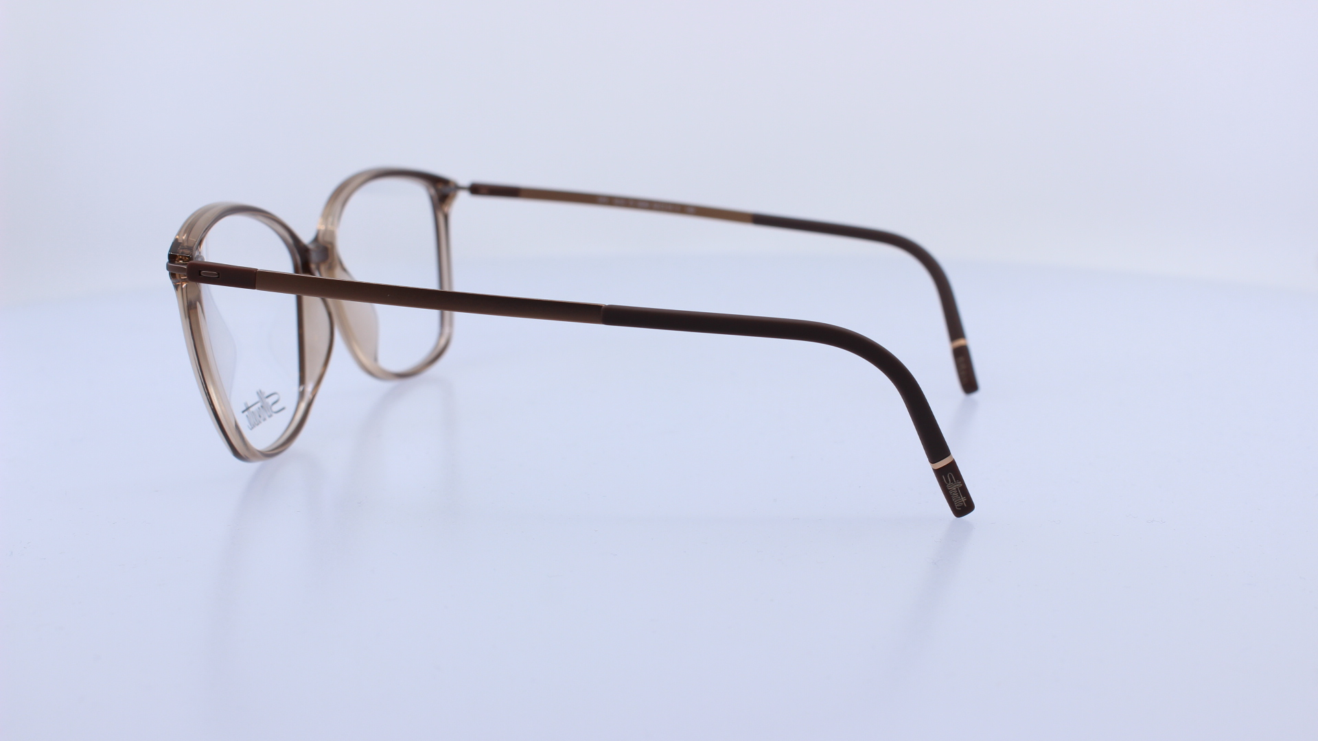 SILHOUETTE - BARNA - 1619/75