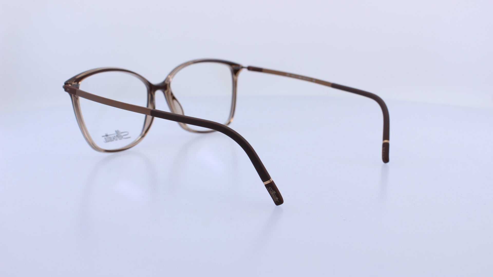 SILHOUETTE - BARNA - 1619/75