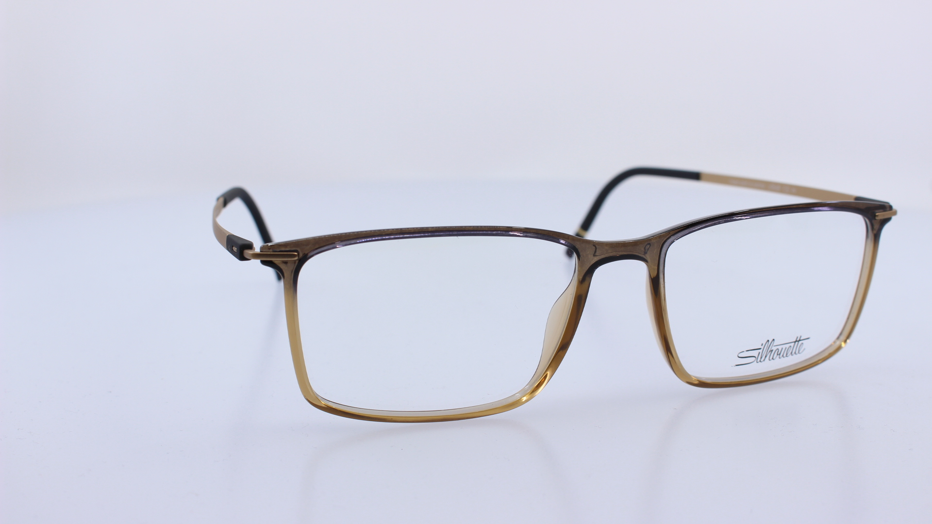 SILHOUETTE - BARNA - 2965/75