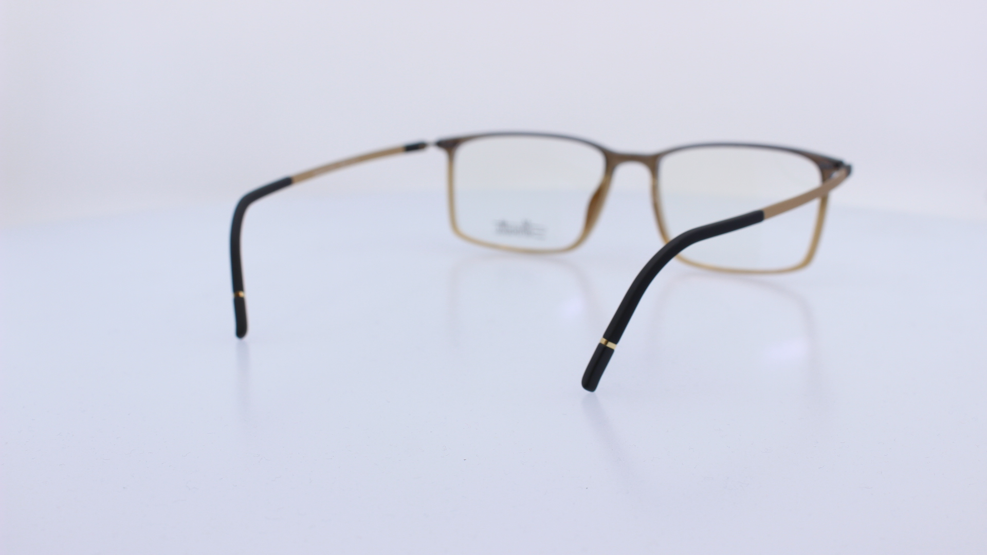 SILHOUETTE - BARNA - 2965/75