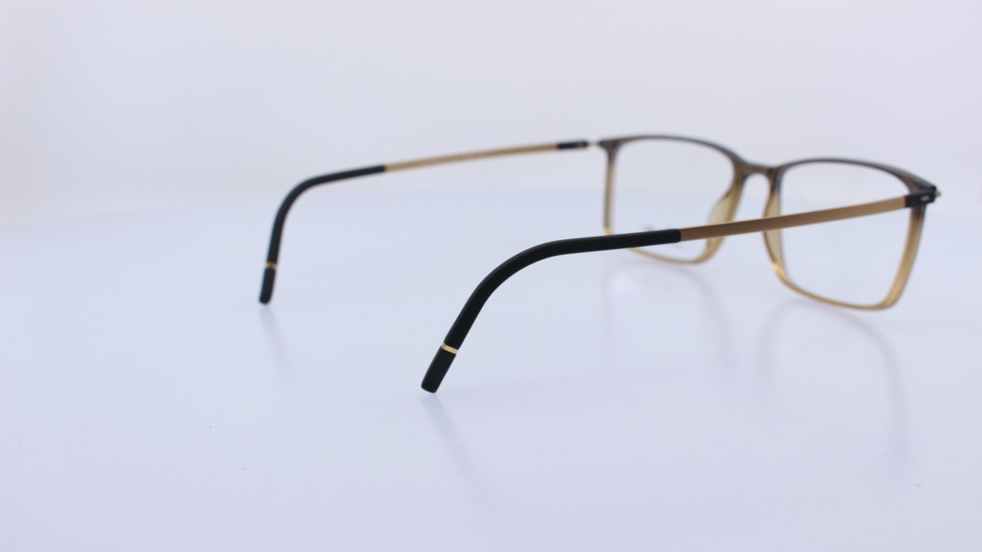 SILHOUETTE - BARNA - 2965/75