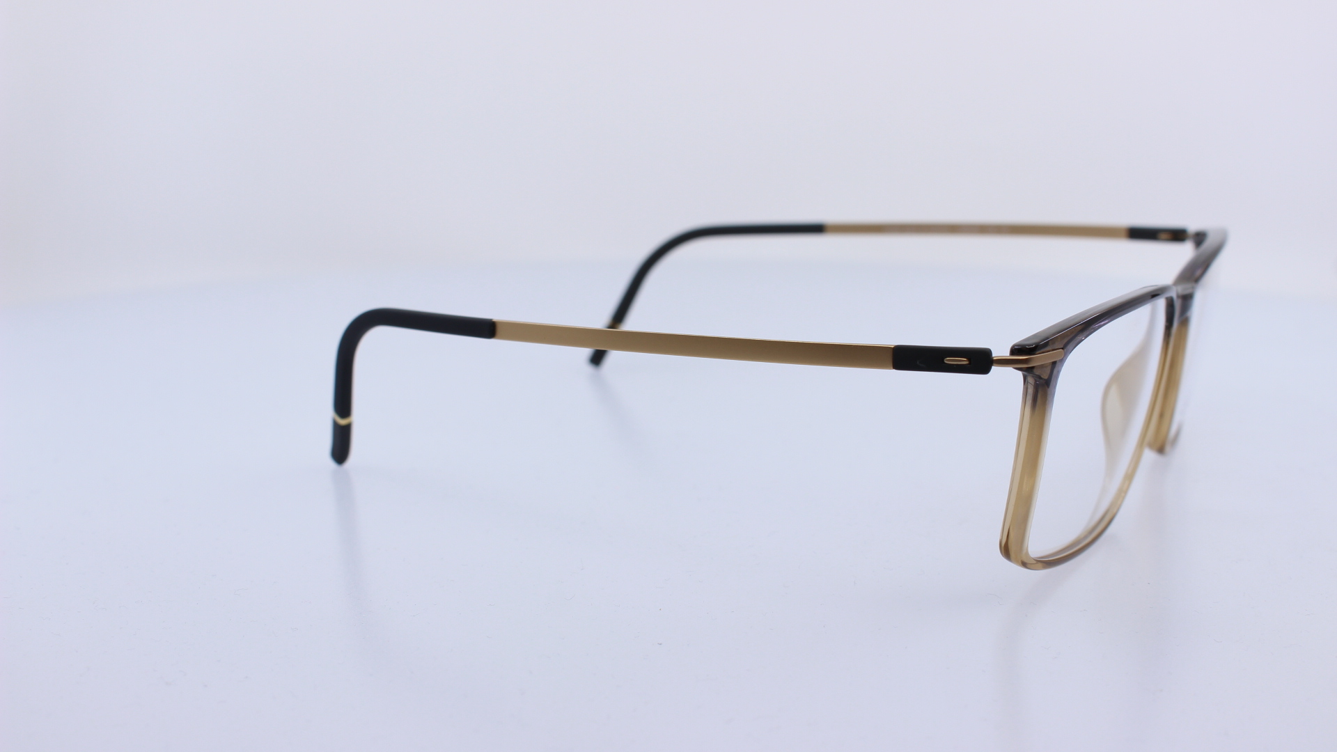 SILHOUETTE - BARNA - 2965/75