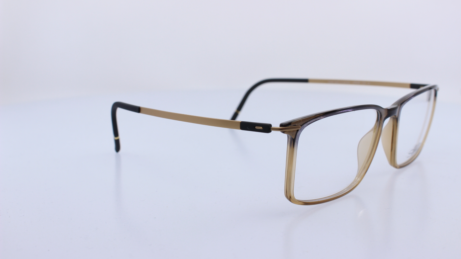 SILHOUETTE - BARNA - 2965/75