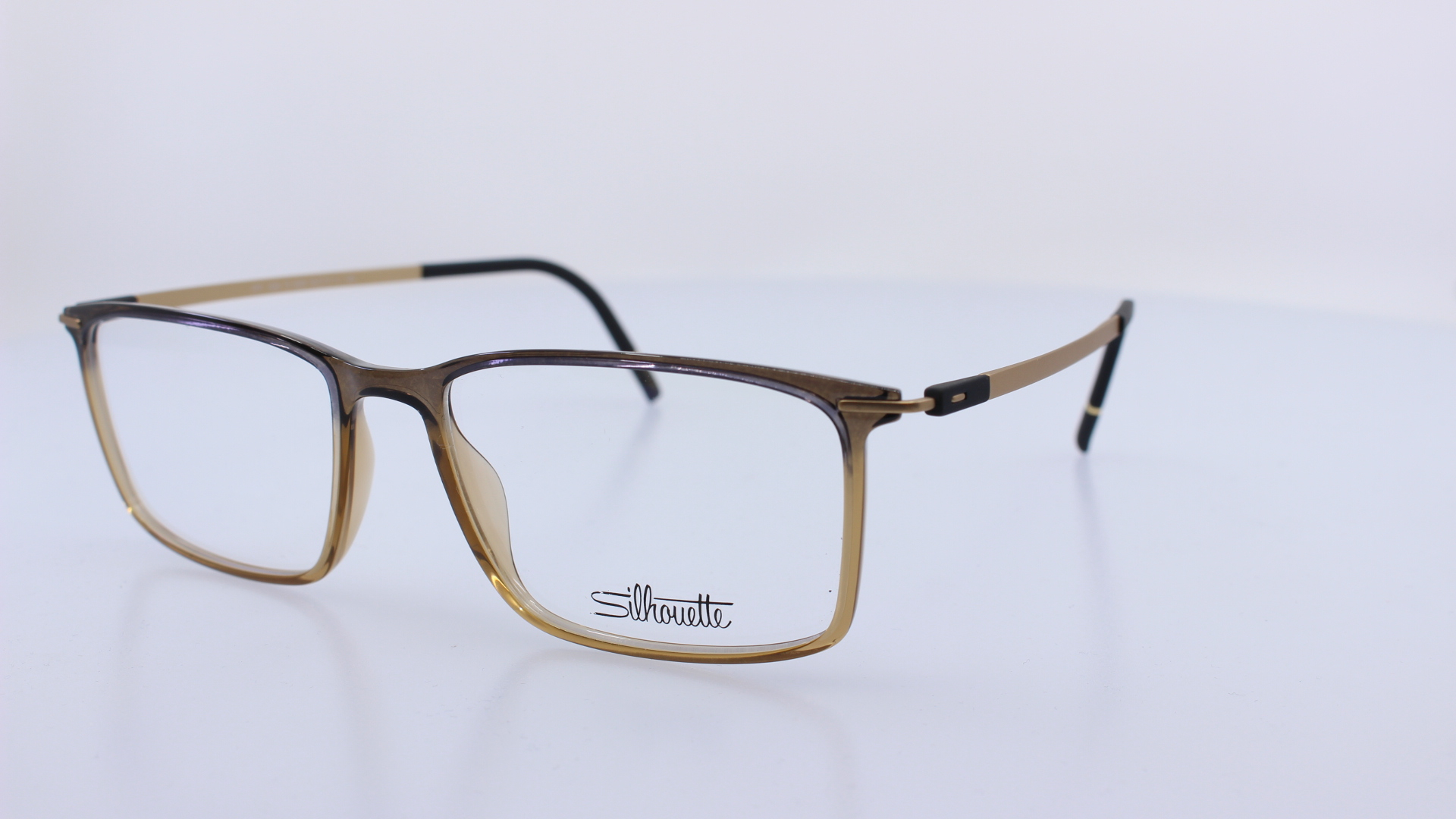 SILHOUETTE - BARNA - 2965/75