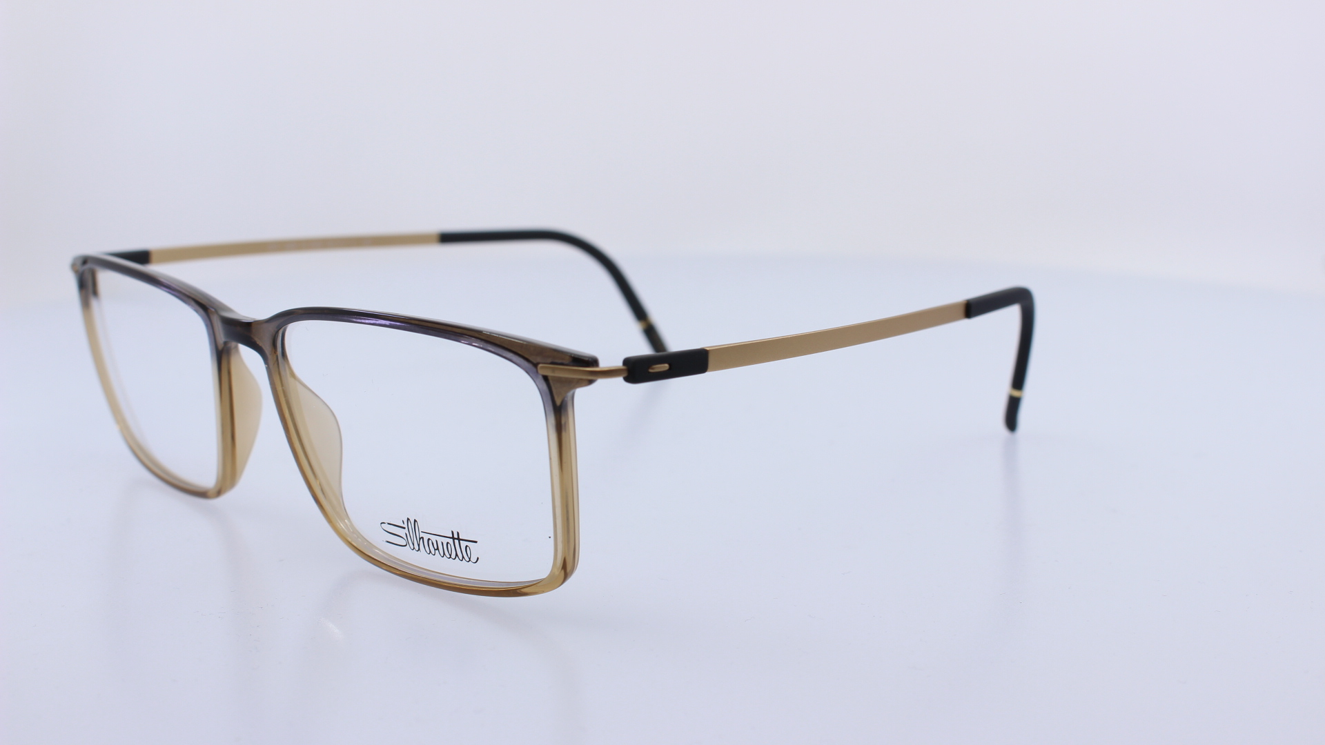 SILHOUETTE - BARNA - 2965/75