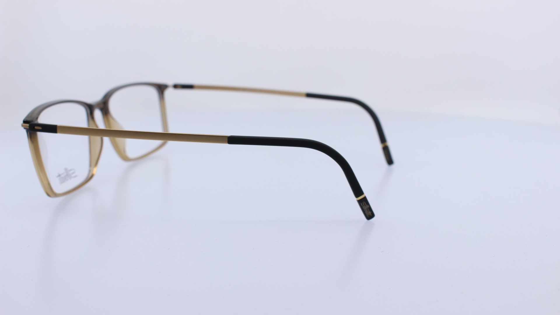 SILHOUETTE - BARNA - 2965/75