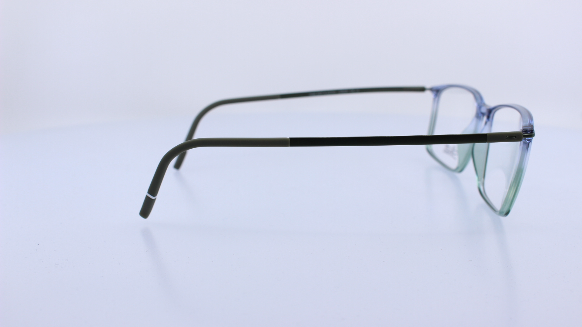 SILHOUETTE - ZÖLD - 2965/75