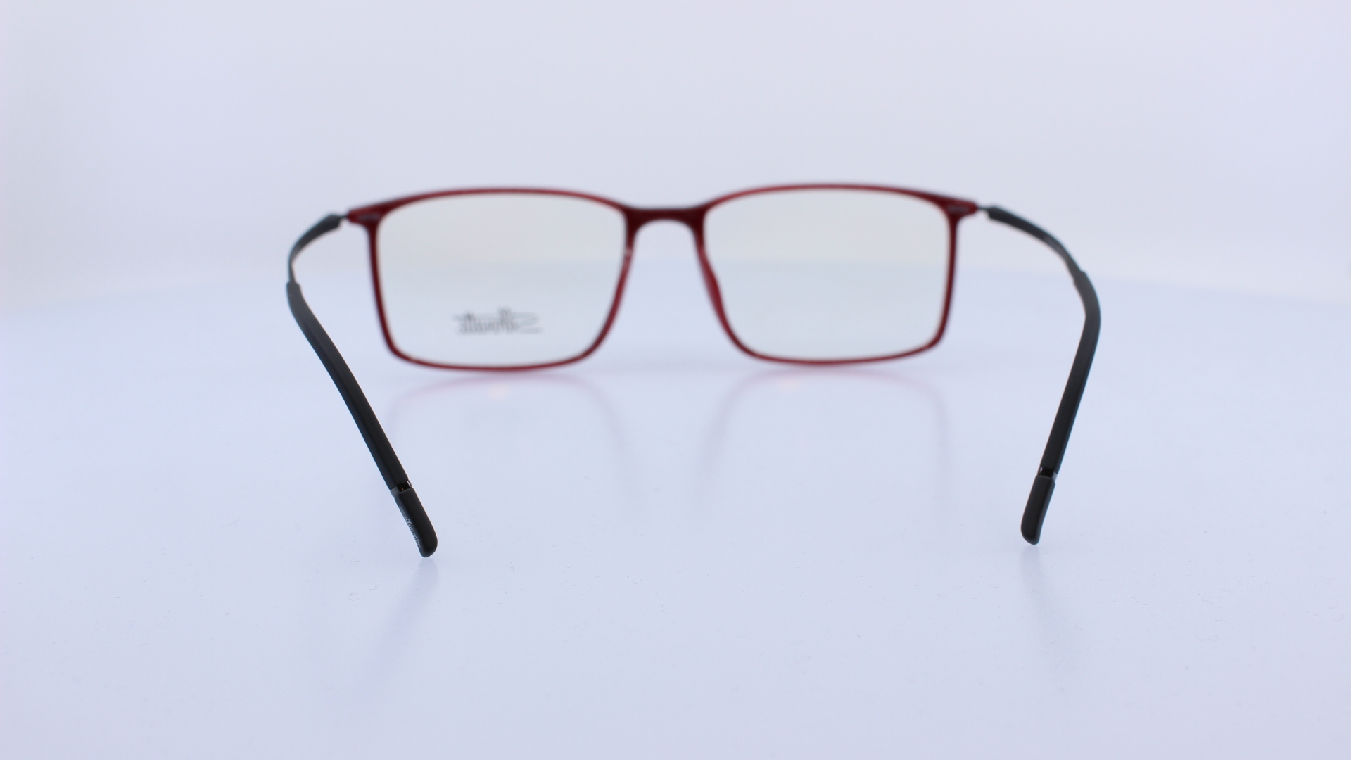 SILHOUETTE - FEKETE - 2965/75