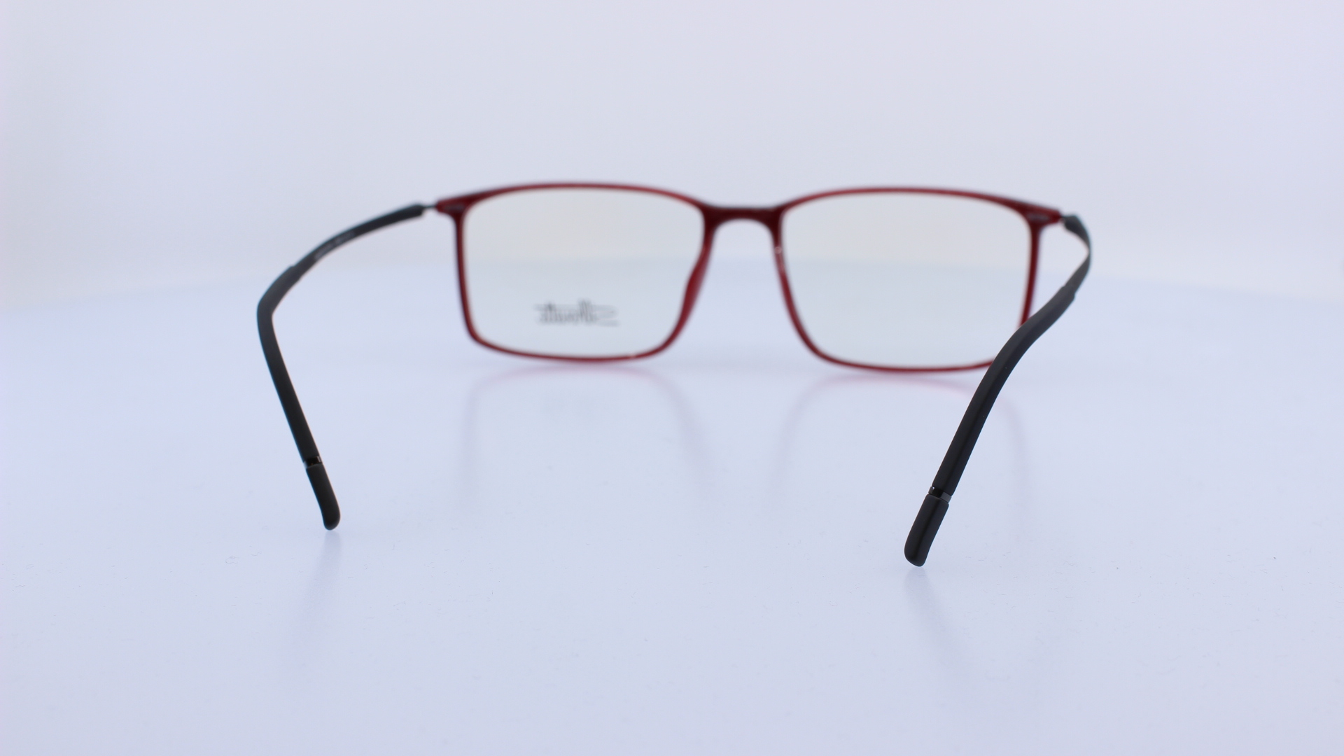 SILHOUETTE - FEKETE - 2965/75