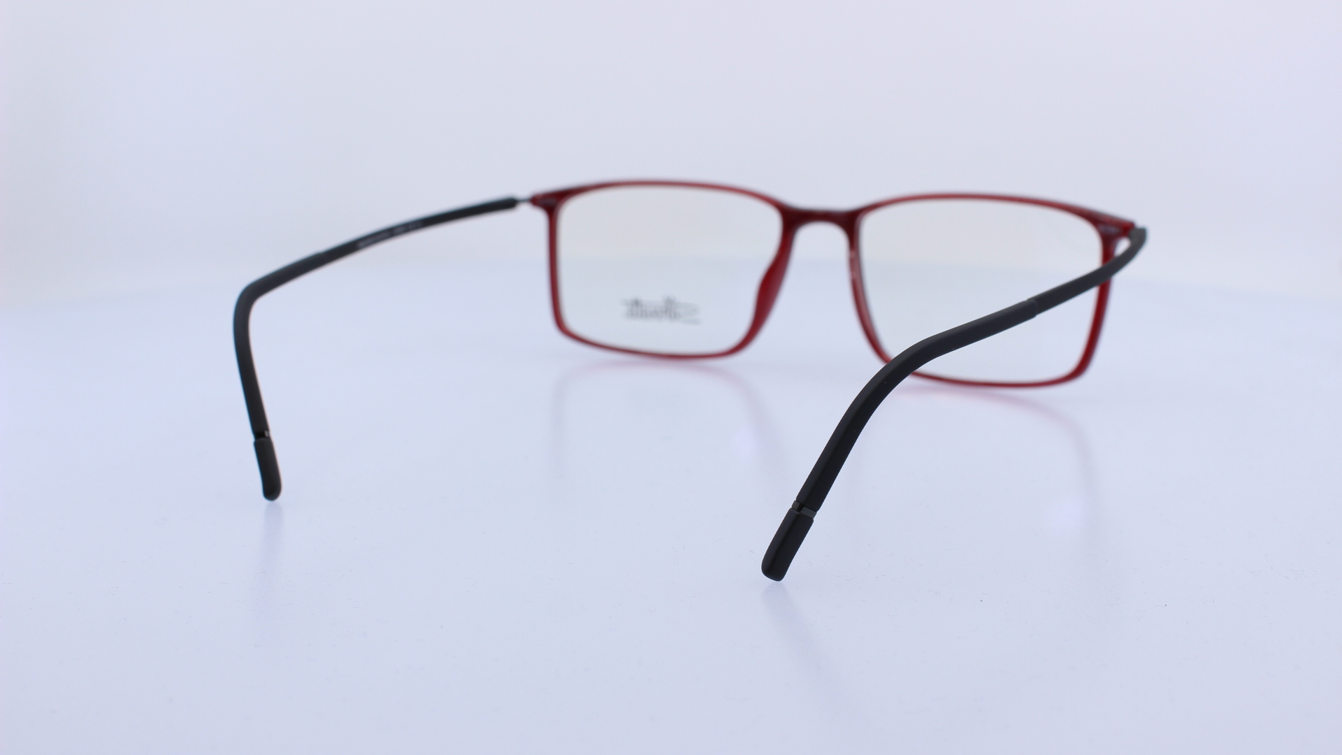 SILHOUETTE - FEKETE - 2965/75