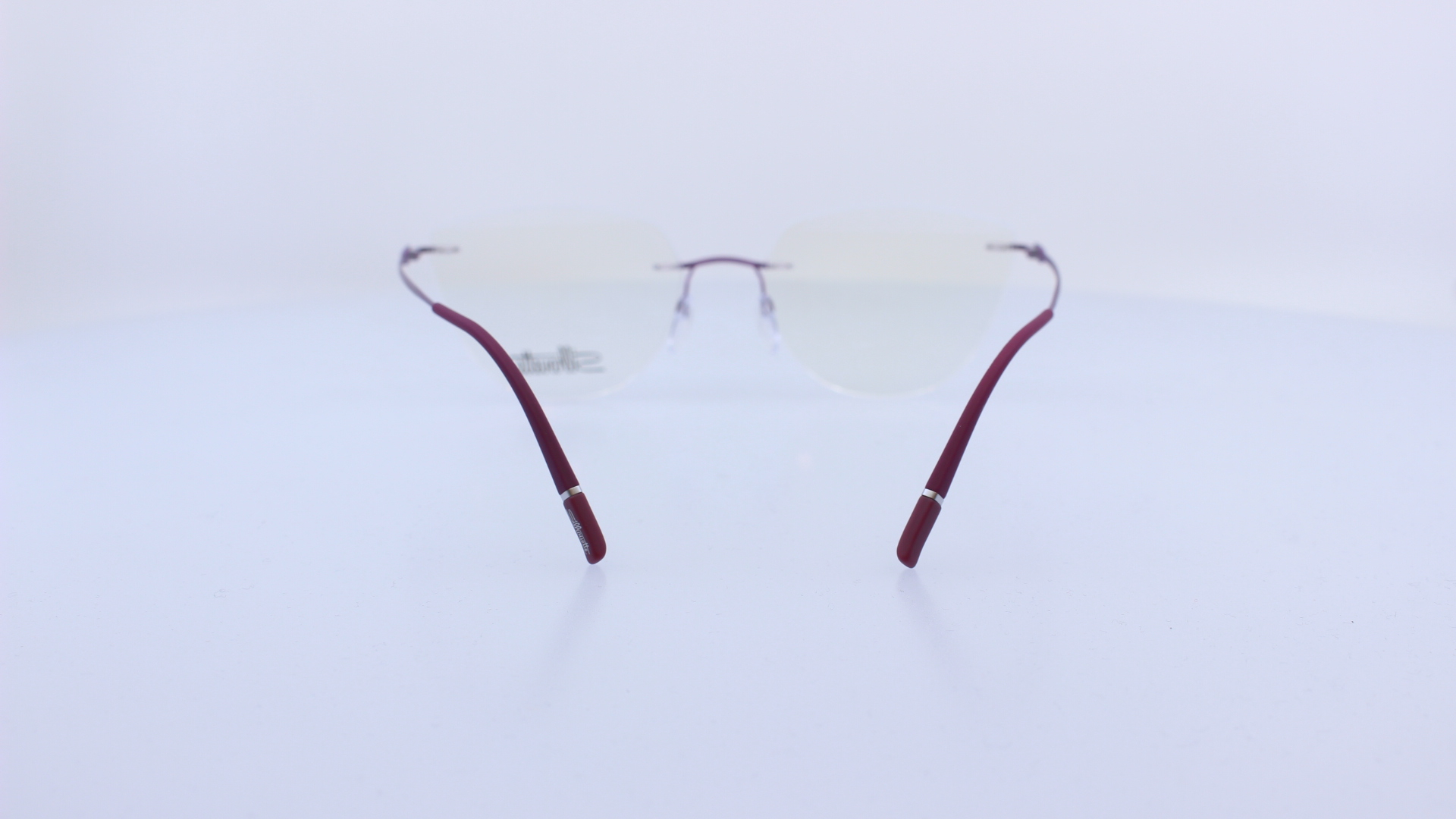 SILHOUETTE - LILA - 5593/DL