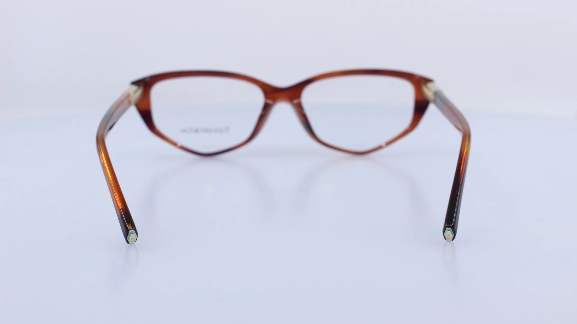 TIFFANY&CO - BARNA - TF2276