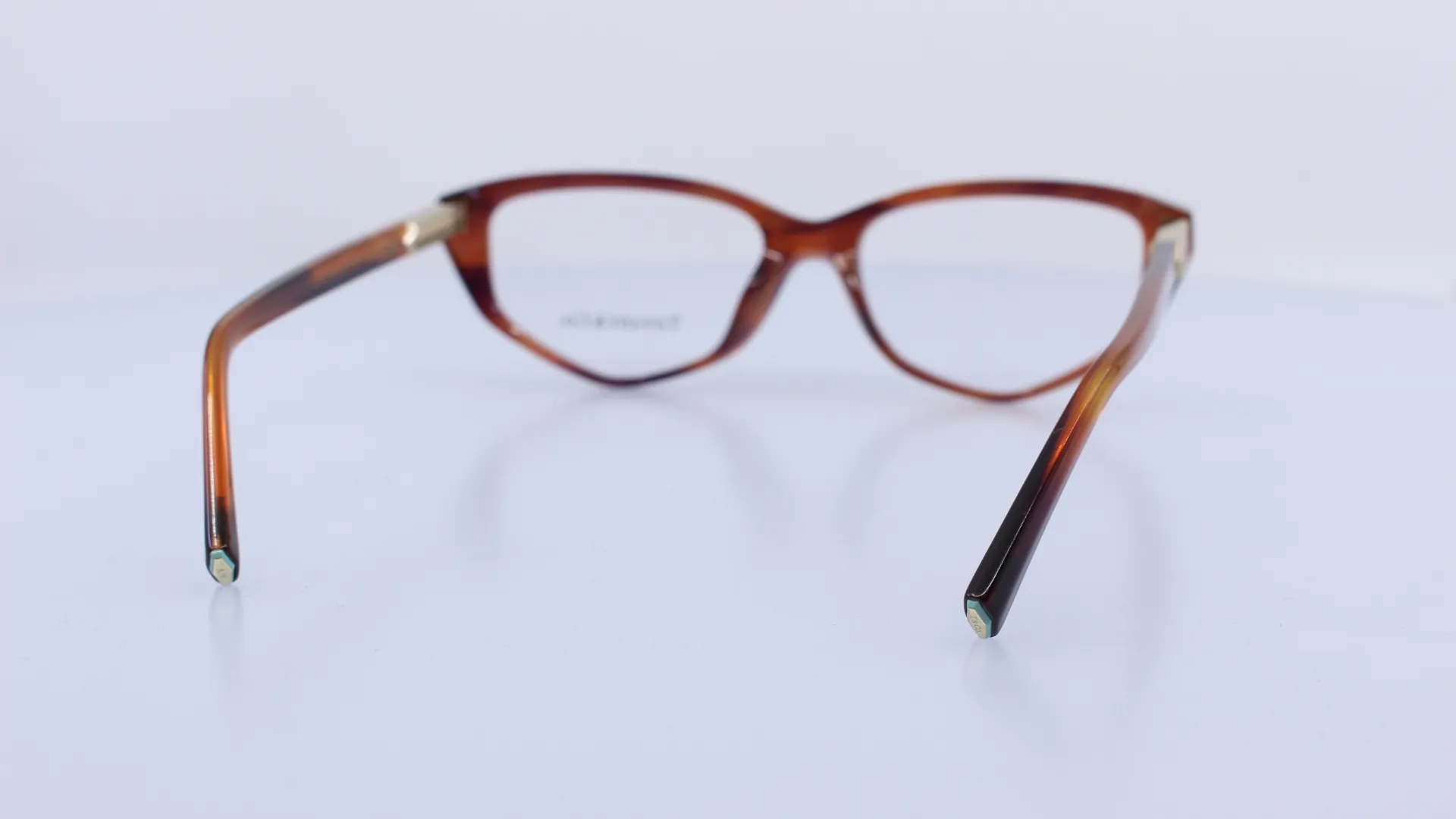 TIFFANY&CO - BARNA - TF2276