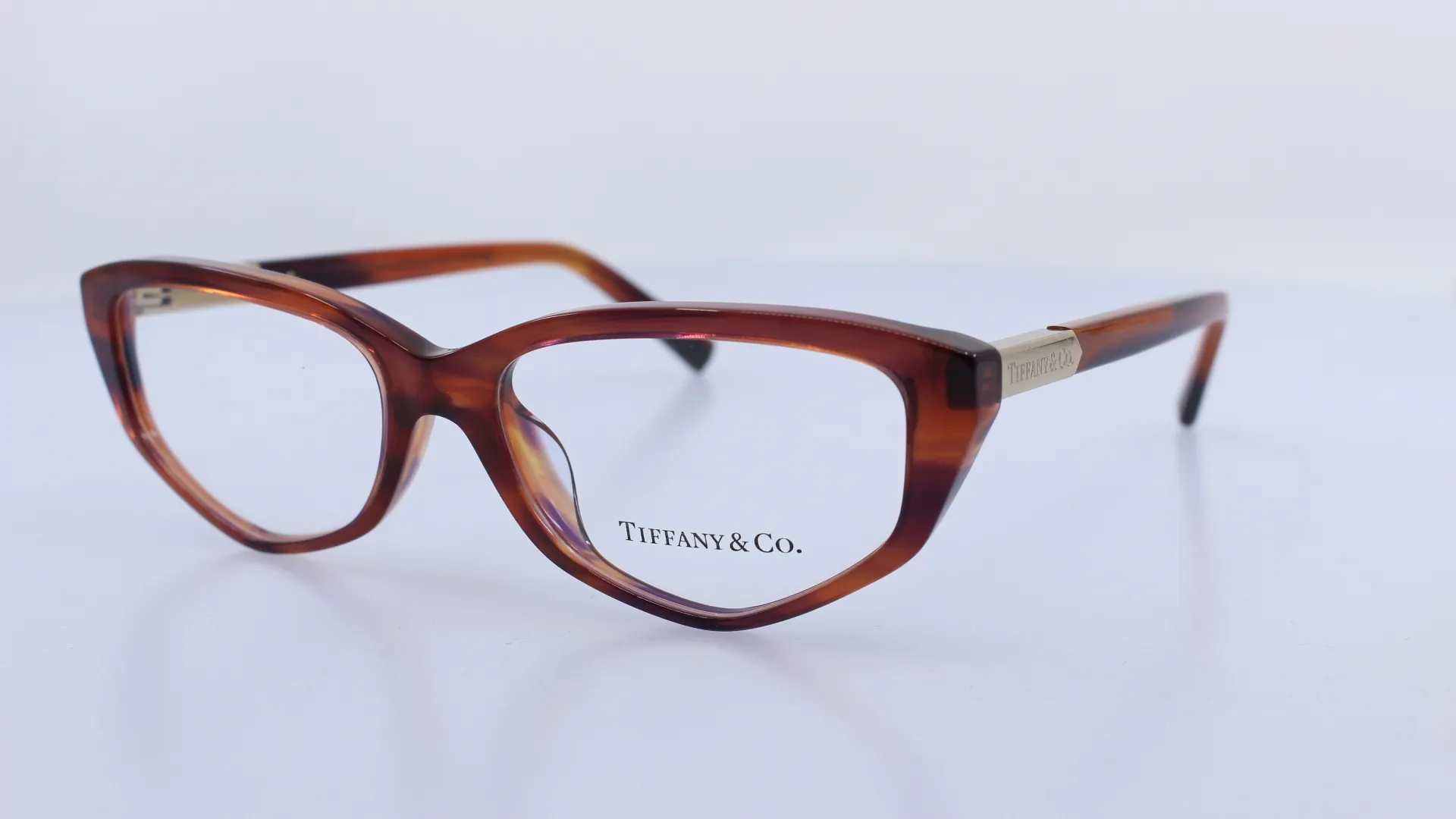 TIFFANY&CO - BARNA - TF2276