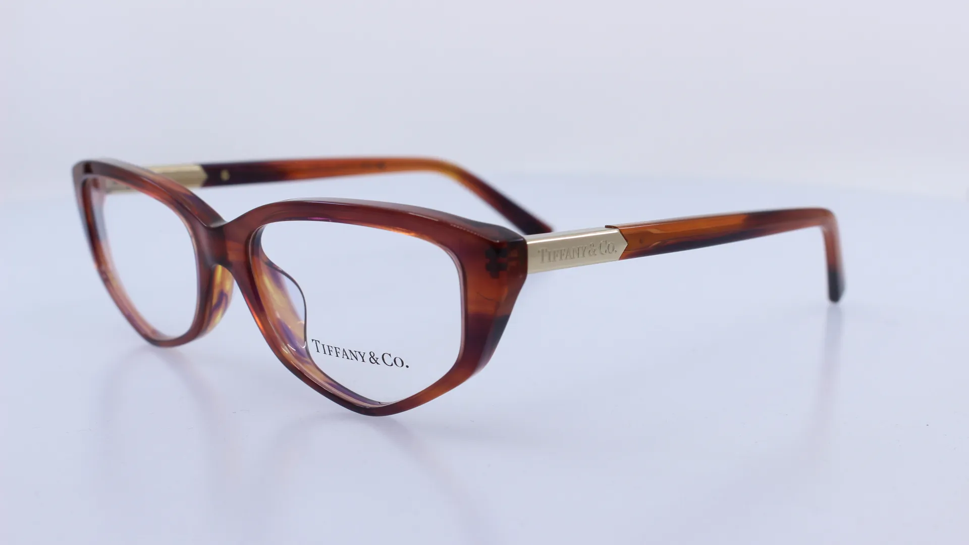 TIFFANY&CO - BARNA - TF2276