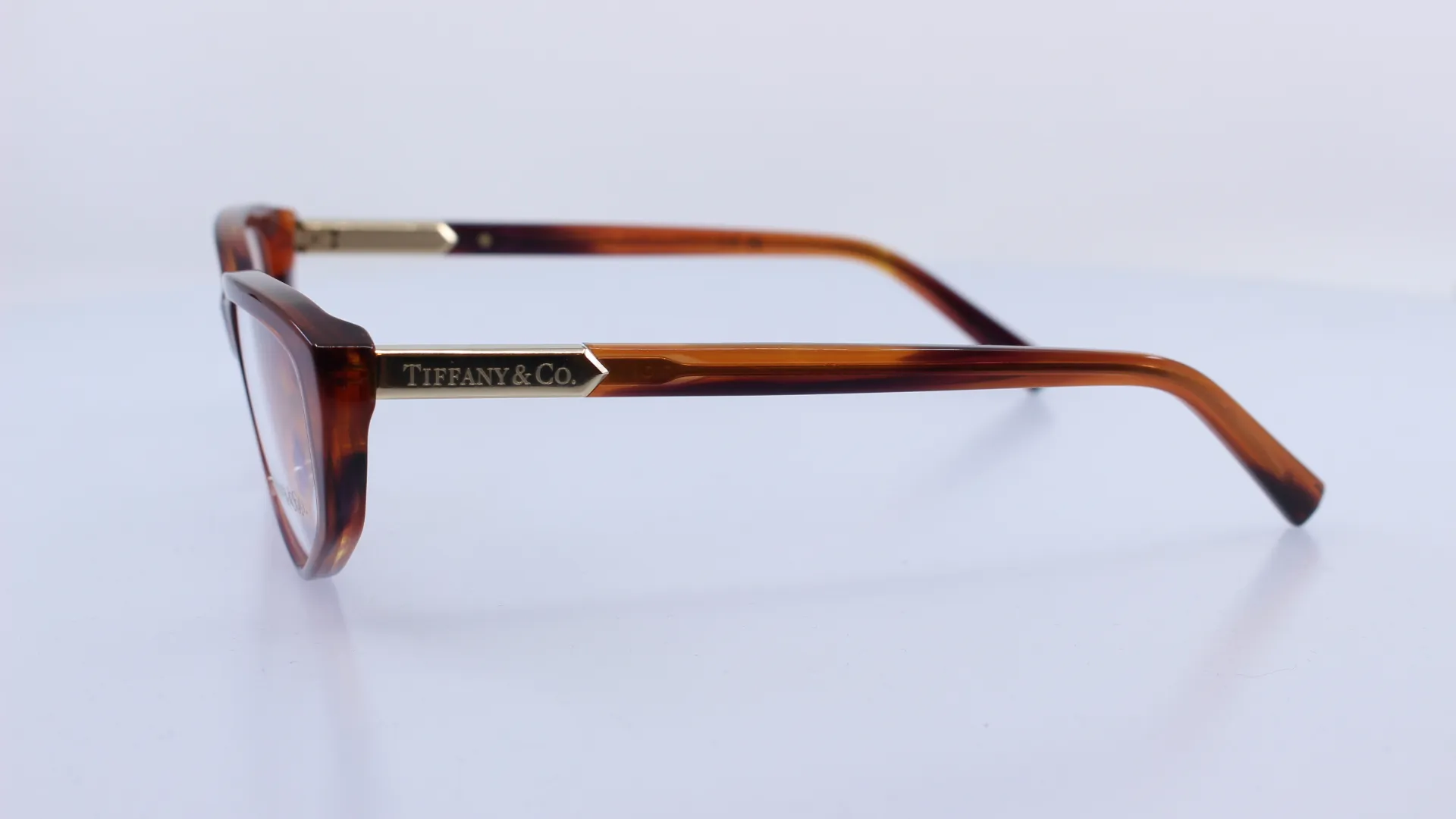 TIFFANY&CO - BARNA - TF2276