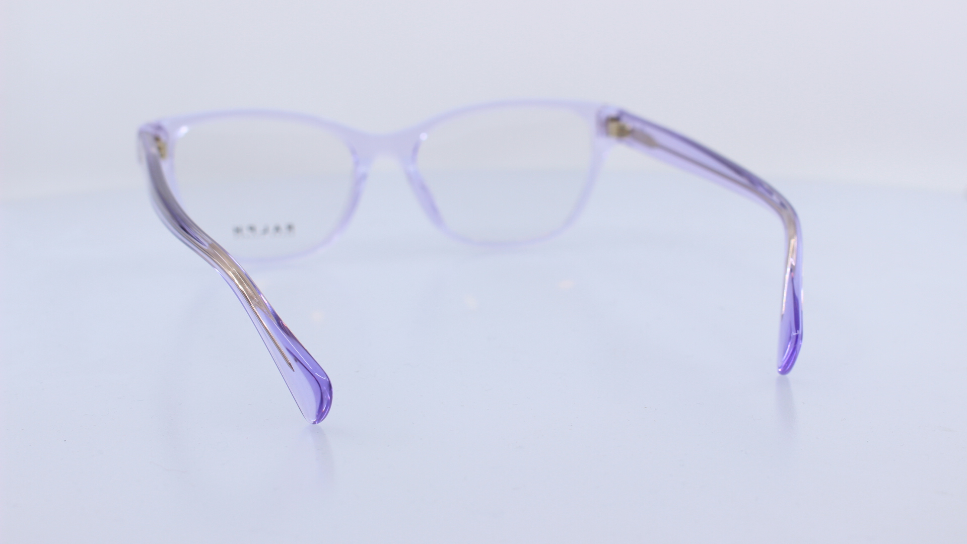 POLO RALPH LAUREN - LILA - RA7195U