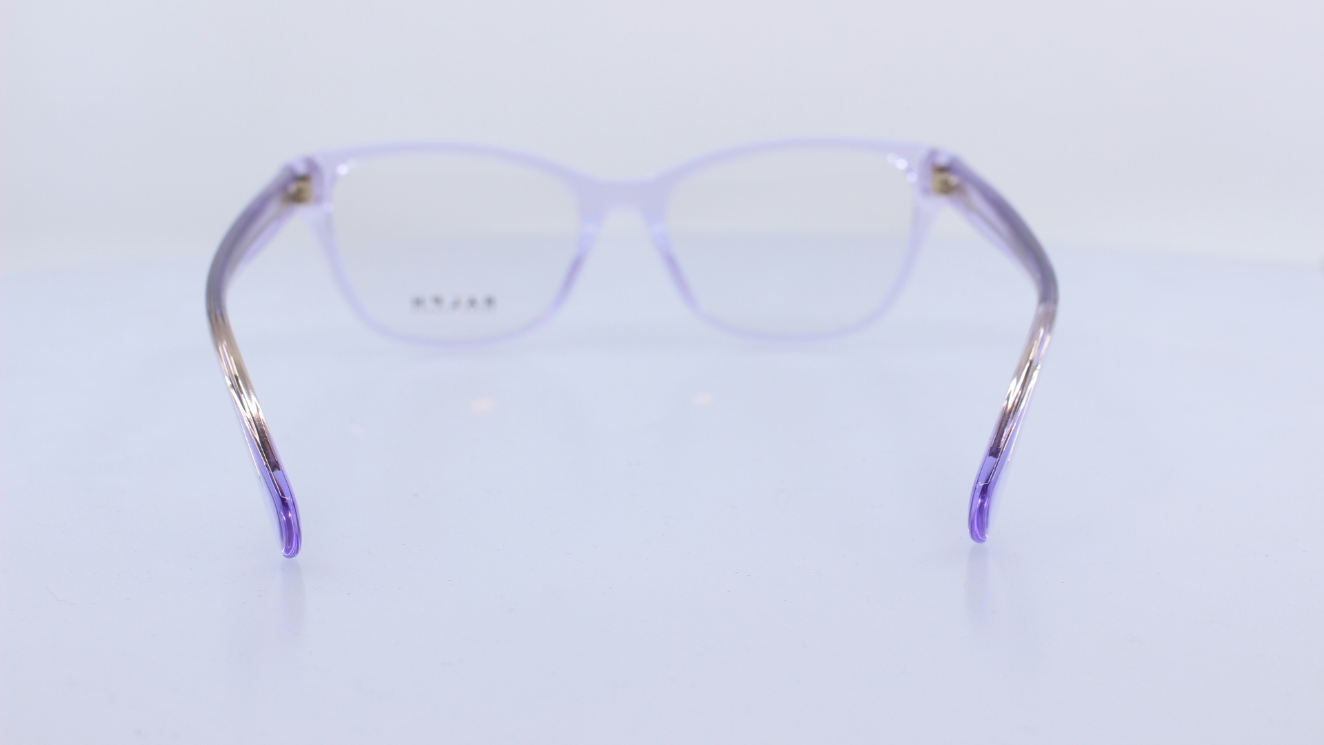 POLO RALPH LAUREN - LILA - RA7195U