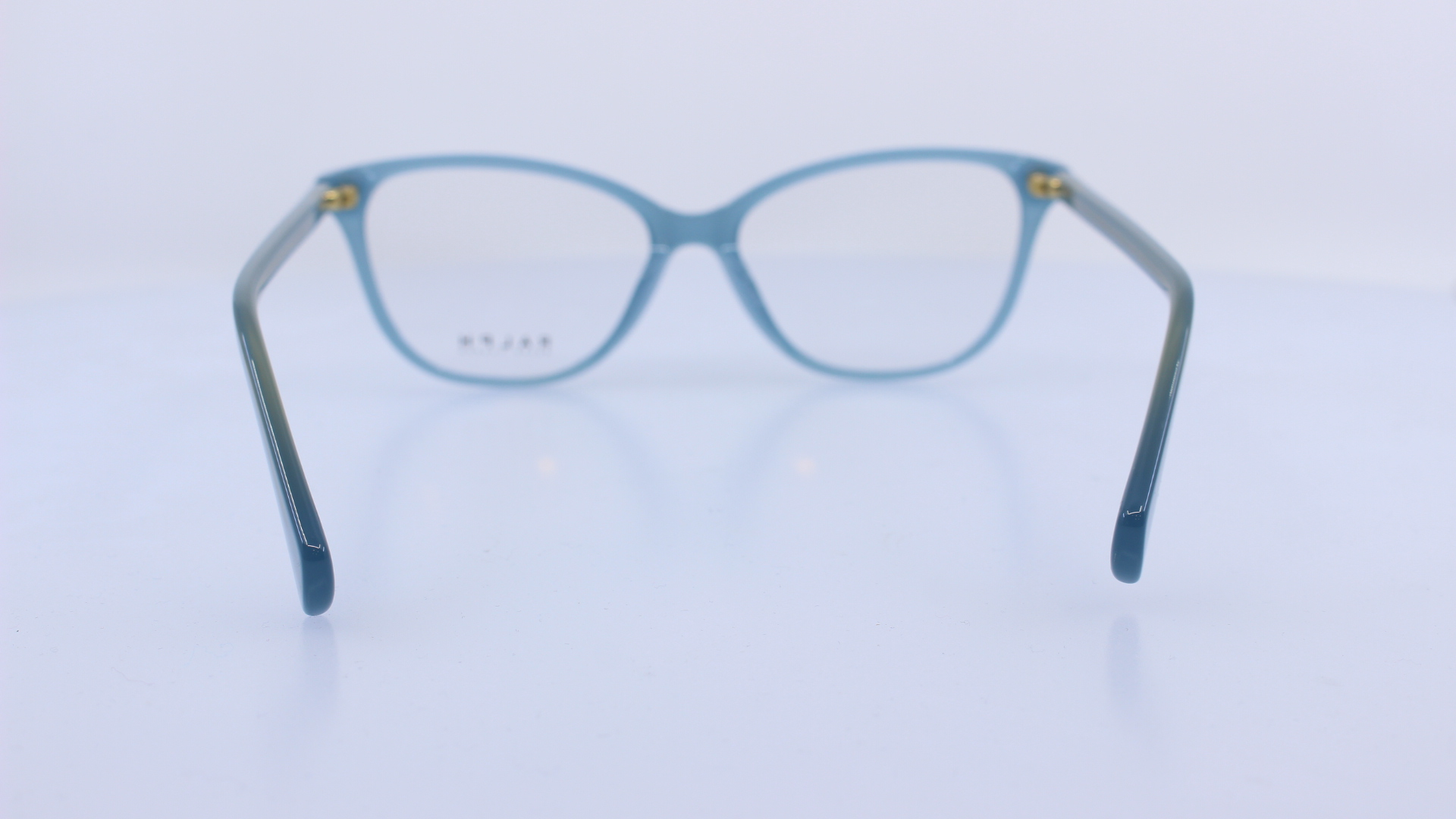 POLO RALPH LAUREN - KÉK - RA7190U