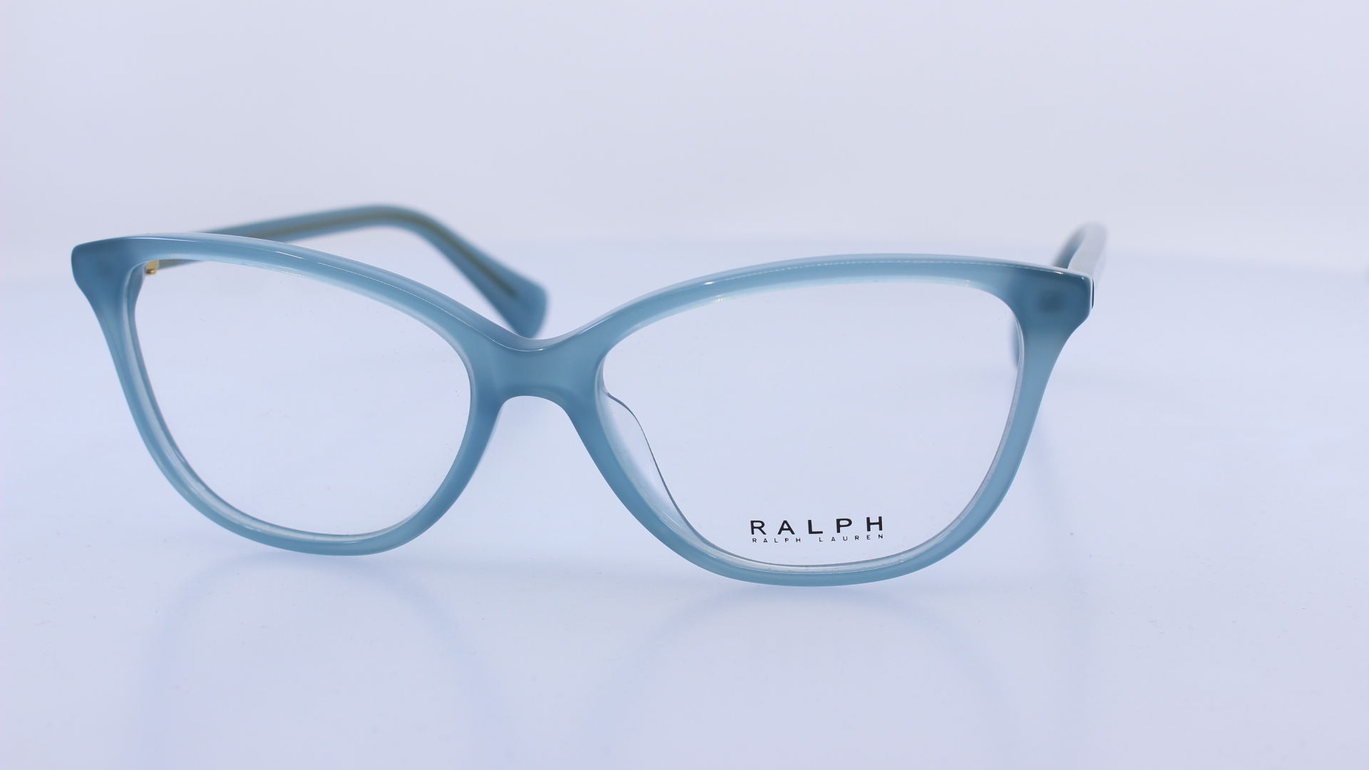 POLO RALPH LAUREN - KÉK - RA7190U