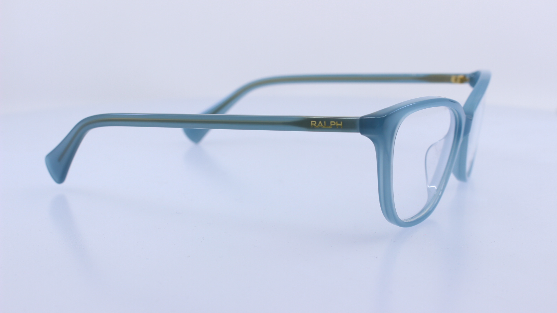 POLO RALPH LAUREN - KÉK - RA7190U