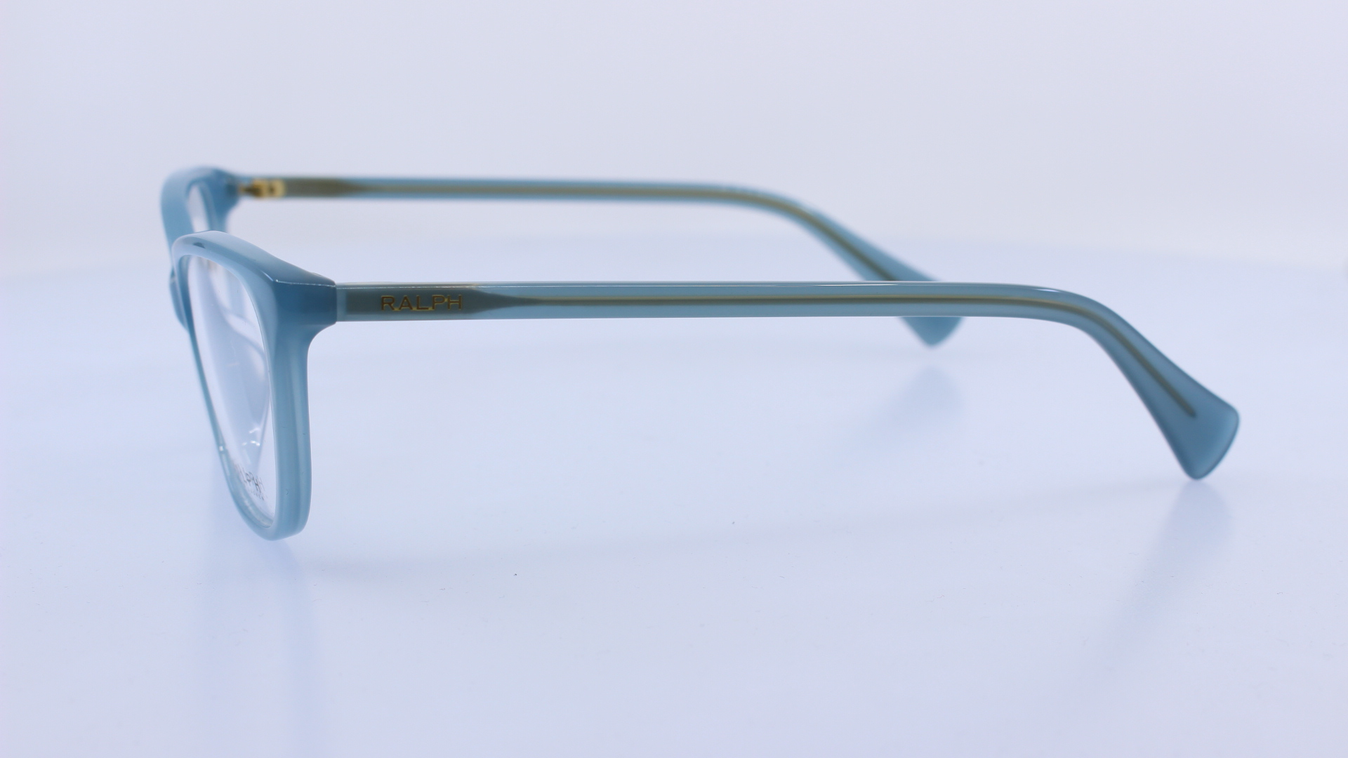 POLO RALPH LAUREN - KÉK - RA7190U